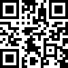 https://khabaronline.ir/x5dSd