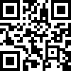 https://khabaronline.ir/xhDCD