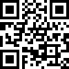 https://khabaronline.ir/xhRXg
