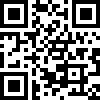 https://khabaronline.ir/xf4xR