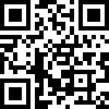 https://khabaronline.ir/xgBsJ