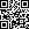 https://khabaronline.ir/x4XQr