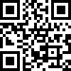https://khabaronline.ir/xhBzb