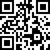 https://khabaronline.ir/xnZ9h
