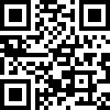 https://khabaronline.ir/x6r3r