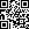 https://khabaronline.ir/xpWSB
