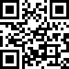 https://khabaronline.ir/x5ZTy