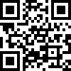 https://khabaronline.ir/xkt3v