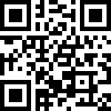 https://khabaronline.ir/xY72