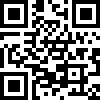 https://khabaronline.ir/xnmQS