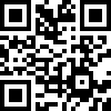 https://khabaronline.ir/x6ZLM