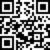 https://khabaronline.ir/xmQDX