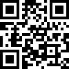 https://khabaronline.ir/xkRkD