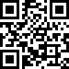 https://khabaronline.ir/xfg3P