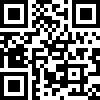 https://khabaronline.ir/x8ksg