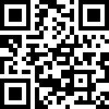 https://khabaronline.ir/x4QK4
