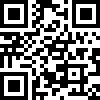 https://khabaronline.ir/x35Kw