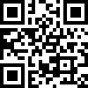 https://khabaronline.ir/xx9R
