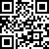 https://khabaronline.ir/x4pmG