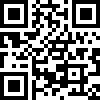 https://khabaronline.ir/xfBHd