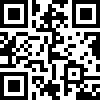 https://khabaronline.ir/xgKd7