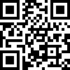 https://khabaronline.ir/xnwcq