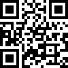 https://khabaronline.ir/x8Rxk