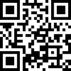 https://khabaronline.ir/x7ShH