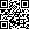 https://khabaronline.ir/xfyd7