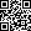 https://khabaronline.ir/x64hq
