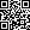 https://khabaronline.ir/xpcm4