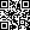 https://khabaronline.ir/x68dd