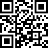 https://khabaronline.ir/x6Mc8