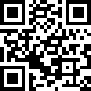 https://khabaronline.ir/x4r2q