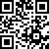 https://khabaronline.ir/x5nRL