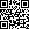 https://khabaronline.ir/xtt8