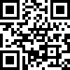 https://khabaronline.ir/xhTb3
