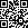 https://khabaronline.ir/xpn9M