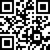 https://khabaronline.ir/xdXNZ