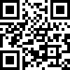 https://khabaronline.ir/xfqdj