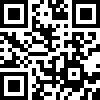 https://khabaronline.ir/xdDxP