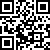 https://khabaronline.ir/x88Sx