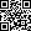 https://khabaronline.ir/x8r74