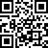https://khabaronline.ir/xgSFN