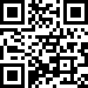 https://khabaronline.ir/xmn6V
