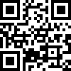 https://khabaronline.ir/xgQ6p