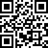 https://khabaronline.ir/xq6v4