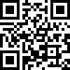 https://khabaronline.ir/xp4dL