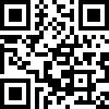 https://khabaronline.ir/x4YPd