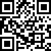 https://khabaronline.ir/xdXjt